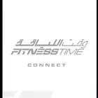 اشتراك نادي وقت اللياقة اكسبريس (انباع)