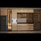 برنامج احترافي لتصميم مطابخ عصري