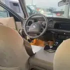 فورد للبيع