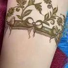 نقش بأسعار معقولة