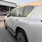لكزس بي بي2025 بطاقه اصفار سعودي