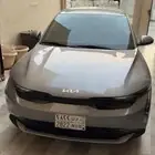 كيا k3 2024