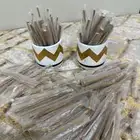 توصيل مسواك الاراك للجميع