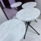 طاوله تلفزيون