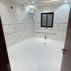 شقة للإيجار حي القادسية