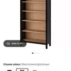 دولاب ايكيا للبيع