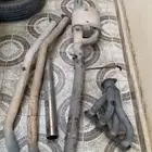هدرز ددسن