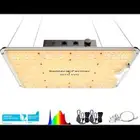 لمبات LED للزراعة الداخلية 1000 واط