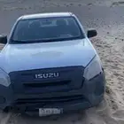 ازيزو