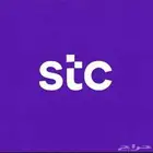 نشتري رصيد سوا ونعطيك USDT او تحويل بنكي