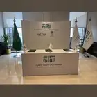 سواري ساري ستاند اعلام لوحات مشاريع عقارية حديد