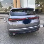 شانجان CS35 PLUS 2023