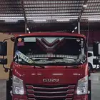 سطحه هدرليك الرياض داخلي و خارجي
