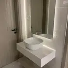 مغاسل