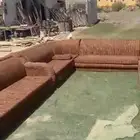 كنب للبيع