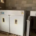 للبيع فقاستين موسسة فنون الدوجن