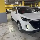 بايك X35