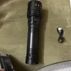 كشاف قوي جدن انفنكس جديد