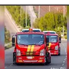 سطحه الخفجي