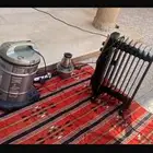 لبيع الاعراض الي قدامك سريع
