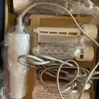 استشوار جديد