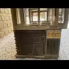 مكيفات للبيع