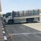 دينا نقل دنه نقل خارج وداخل جده