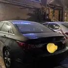 سوناتا 2013. نص فل