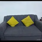 كنب للبيع