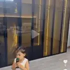 دولاب تفصيل حيسب طلب