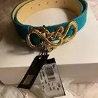حزام كفالي اصلي جديد