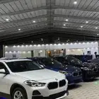 BM.X2 عرض خاص 2023
