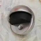 رداد خلف الباب صناعة انجليزية
