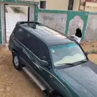 تايوتا لاندكروزر