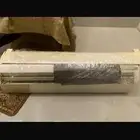 مكيف باناسونيك (( وحده داخليه فقط ))