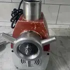 فرمت لحم مقاس 22