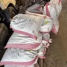 تمر حق حلال نظيف حمله دينه