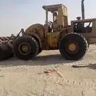 شيول للإيجار 966