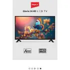 شاشه تلفزيون