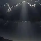 نان