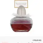عطر نسائي