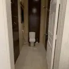 شقه للايجار المحمديه