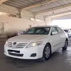 احتاج صني انترا اكسنت اكورد سوناتا رينو ابيكا الوصف مهم