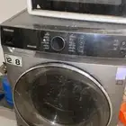 غساله توشيبا