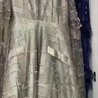 فستان مناسبات فخم