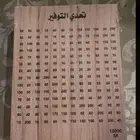 مكه