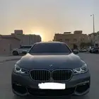 تم البيع بي ام 750 ام كت 2016 منوة المستخدم