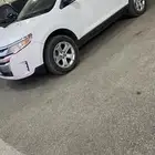 فورد ايدج