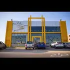 اشتراك نادي مسار البطال بريده