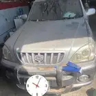 كريتان